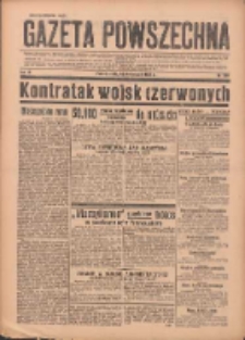 Gazeta Powszechna 1936.11.14 R.19 Nr266