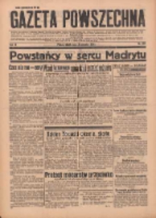 Gazeta Powszechna 1936.11.17 R.19 Nr268