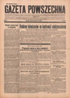 Gazeta Powszechna 1938.03.03 R.21 Nr50