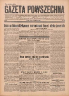 Gazeta Powszechna 1938.03.09 R.21 Nr55