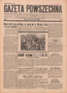 Gazeta Powszechna 1938.03.10 R.21 Nr56