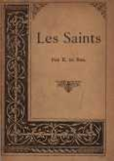 Les Saints
