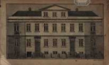 Russische B&auml;der nebst einer Anweisung zu dem zweckm&auml;ssigsten Gebrauch derselben, in Beziehung auf das Alexander-Bad in Hamburg