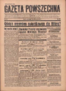 Gazeta Powszechna 1936.11.23 R.19 Nr273