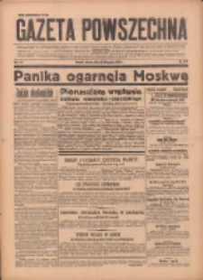 Gazeta Powszechna 1936.11.28 R.19 Nr277