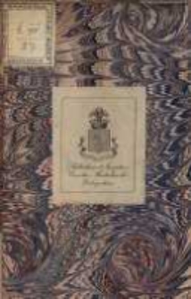 La gravure sur pierres fines, cam&eacute;es et intailles