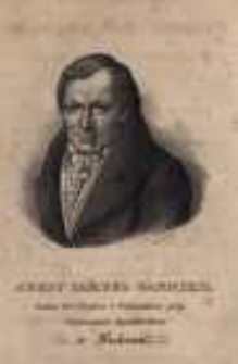 Dzieje narodu polskiego. T.1