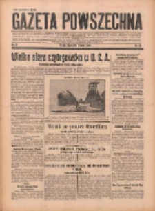 Gazeta Powszechna 1938.03.02 R.21 Nr49