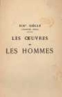 Litt&eacute;rature &eacute;pistolaire