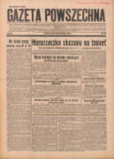 Gazeta Powszechna 1938.02.24 R.21 Nr44