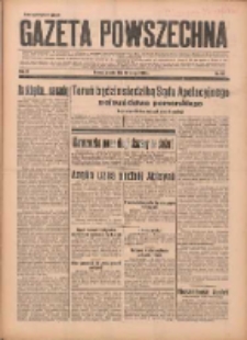 Gazeta Powszechna 1938.23.26 R.21 Nr46