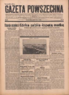 Gazeta Powszechna 1938.04.09 R.21 Nr82