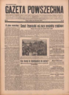 Gazeta Powszechna 1938.04.10 R.21 Nr83