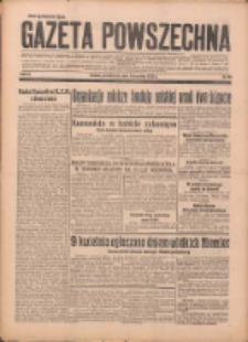 Gazeta Powszechna 1938.04.11 R.21 Nr84