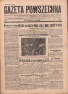 Gazeta Powszechna 1938.04.14 R.21 Nr86