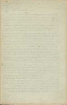 Z Bożej Łaski My... (Obietnica amnestyi)