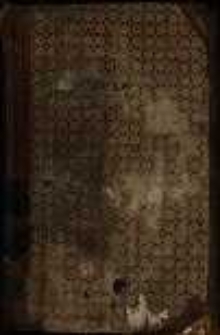 Grammatyka francuzka dla pożytku uczącey się młodzieży kr&oacute;tko zebrana, znacznie odmieniona, poprawiona i powiększona