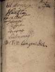 Bemerkungen &uuml;ber Egypten w&auml;hrend seines zw&ouml;lfj&auml;hrigen Aufenthalts zu Cairo und andern Orten in diesem merkw&uuml;rdigen Lande