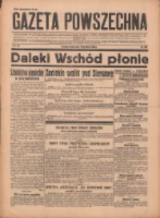 Gazeta Powszechna 1936.12.16 R.19 Nr291