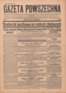 Gazeta Powszechna 1936.12.17 R.19 Nr292