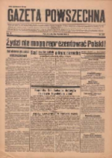 Gazeta Powszechna 1936.12.23 R.19 Nr297