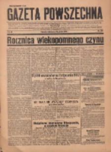 Gazeta Powszechna 1936.12.27 R.19 Nr300