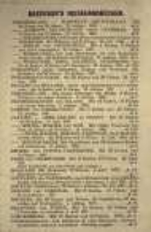 Nordwest-Deutschland: (von der Elbe und der Westgrenze Sachsens an): Handbuch für Reisende