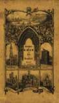 Le Rhin de B&acirc;le &agrave; Dusseldorf: et excursions en Alsace, dans le Palatinat, les vall&eacute;es de la Murg et du Neckar, la Bergstrasse, l&rsquo;Odenwald, le Taunus, les vall&eacute;es de la Nahe, de la Lahn, de l&rsquo;Ahr et de la Wupper et &agrave; Aix-la-Chapelle: guide-manuel du voyageur