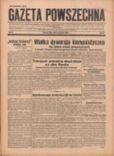 Gazeta Powszechna 1938.01.28 R.21 Nr22