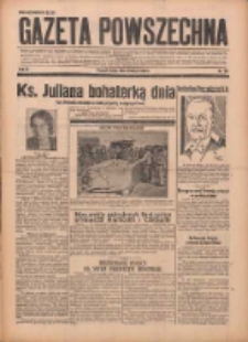 Gazeta Powszechna 1938.02.02 R.21 Nr26
