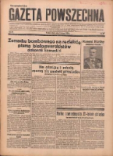 Gazeta Powszechna 1938.02.05 R.21 Nr28