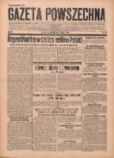 Gazeta Powszechna 1938.02.07 R.21 Nr30