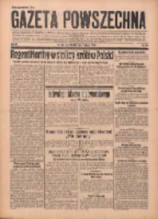 Gazeta Powszechna 1938.02.07 R.21 Nr30
