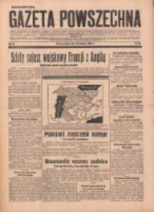 Gazeta Powszechna 1938.04.16 R.21 Nr88