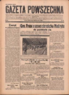 Gazeta Powszechna 1938.04.18 R.21 Nr90