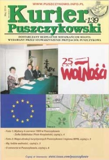 Kurier Puszczykowski 2014 Nr139