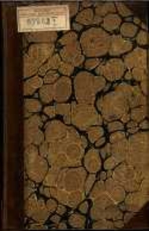 Schul - P&auml;dagogik. Ein Handbuch zur Orientirung f&uuml;r angehende Lehrer und zur Beachtung f&uuml;r junge Theologen, als k&uuml;nftige Schulrevisoren