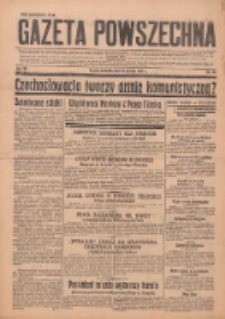 Gazeta Powszechna 1937.01.14 R.20 Nr10