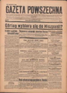 Gazeta Powszechna 1937.01.15 R.20 Nr11