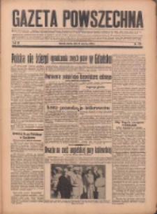 Gazeta Powszechna 1939.06.13 R.22 Nr133