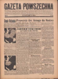 Gazeta Powszechna 1939.06.14 R.22 Nr134