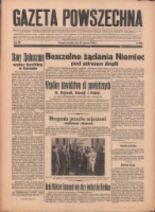 Gazeta Powszechna 1939.06.15 R.22 Nr135