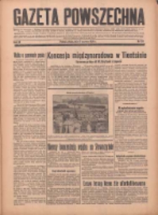 Gazeta Powszechna 1939.06.17 R.22 Nr137