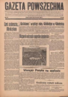 Gazeta Powszechna 1939.06.20 R.22 Nr139