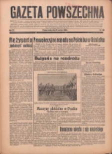 Gazeta Powszechna 1939.06.21 R.22 Nr140