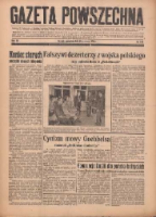 Gazeta Powszechna 1939.06.22 R.22 Nr141