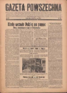 Gazeta Powszechna 1939.06.24 R.22 Nr143