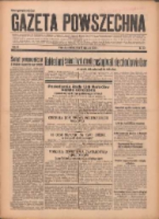 Gazeta Powszechna 1938.01.16 R.21 Nr12