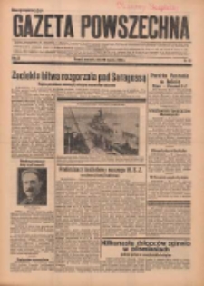 Gazeta Powszechna 1938.01.20 R.21 Nr15