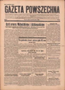 Gazeta Powszechna 1938.04.22 R.21 Nr92